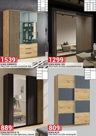 Merkury Market gazetka Strona 28