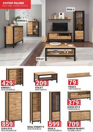 Merkury Market gazetka Strona 29