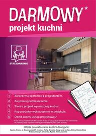 Merkury Market gazetka Strona 3