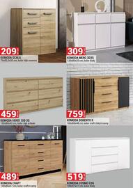 Merkury Market gazetka Strona 30