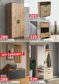 Merkury Market gazetka Strona 31