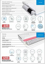 Merkury Market gazetka Strona 34