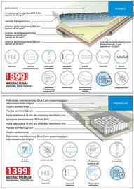 Merkury Market gazetka Strona 35