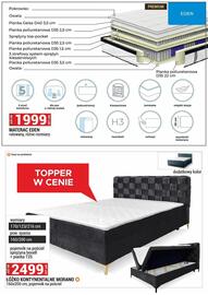 Merkury Market gazetka Strona 36