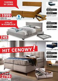 Merkury Market gazetka Strona 37
