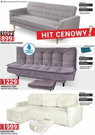 Merkury Market gazetka Strona 39