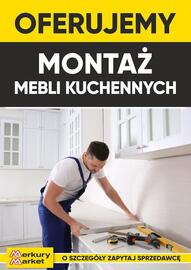 Merkury Market gazetka Strona 7