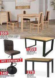 Merkury Market gazetka Strona 8