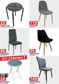 Merkury Market gazetka Strona 9