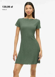 Zalando gazetka Strona 11