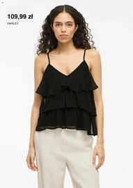 Zalando gazetka Strona 12