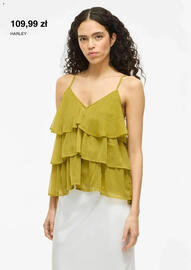 Zalando gazetka Strona 13