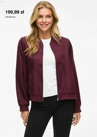 Zalando gazetka Strona 2