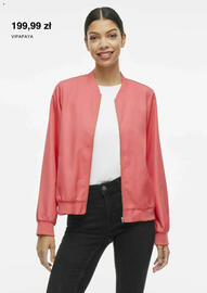 Zalando gazetka Strona 3