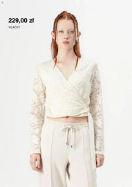 Zalando gazetka Strona 4