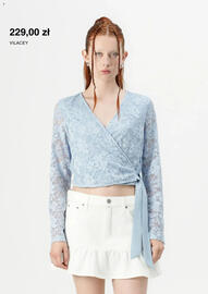 Zalando gazetka Strona 5