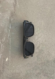Bershka gazetka Strona 2
