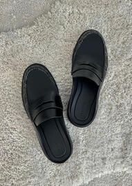 Bershka gazetka Strona 3