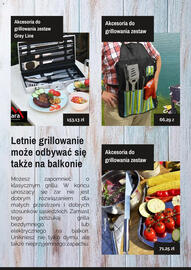 Bonami gazetka Strona 3