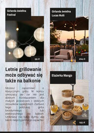 Bonami gazetka Strona 6
