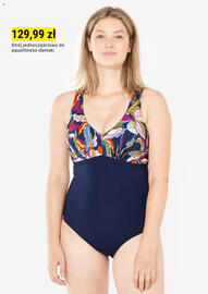 Decathlon gazetka Strona 10