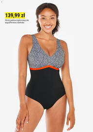 Decathlon gazetka Strona 11