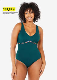Decathlon gazetka Strona 14