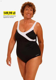 Decathlon gazetka Strona 2