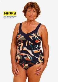 Decathlon gazetka Strona 3