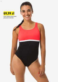 Decathlon gazetka Strona 5