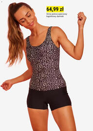 Decathlon gazetka Strona 6