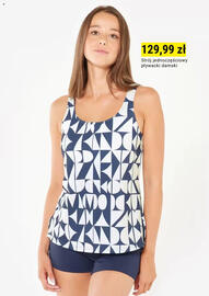 Decathlon gazetka Strona 8