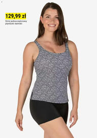 Decathlon gazetka Strona 9