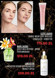 Sephora gazetka Strona 4