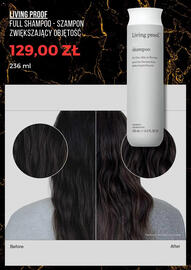 Sephora gazetka Strona 6