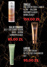 Sephora gazetka Strona 7