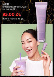 Sephora gazetka Strona 9