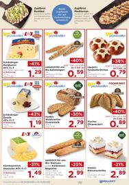 Unimarkt Flugblatt woche 23 Seite 3