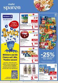 Unimarkt Flugblatt woche 23 Seite 4