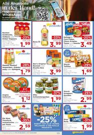 Unimarkt Flugblatt woche 23 Seite 5