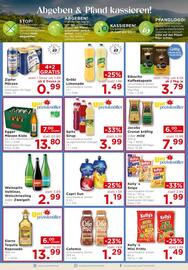 Unimarkt Flugblatt woche 23 Seite 6