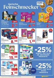 Unimarkt Flugblatt woche 23 Seite 7