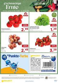Unimarkt Flugblatt woche 23 Seite 8