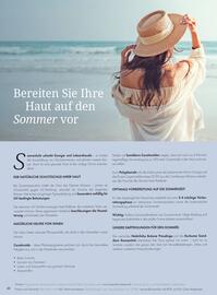 Bärbel Drexel Flugblatt Seite 32