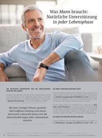 Bärbel Drexel Flugblatt Seite 44