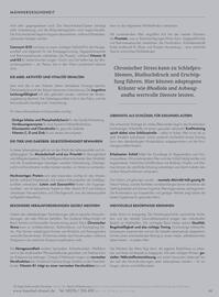 Bärbel Drexel Flugblatt Seite 45