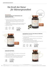 Bärbel Drexel Flugblatt Seite 46
