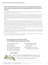 Bärbel Drexel Flugblatt Seite 51