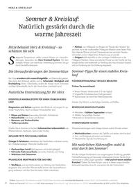Bärbel Drexel Flugblatt Seite 8