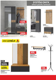Baumax leták Strana 32